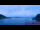 Webcam in Havøysund, 44.1 km