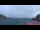 Webcam in Havøysund, 60.6 km entfernt