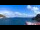Webcam in Havøysund, 844.6 km