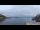 Webcam in Havøysund, 847.1 km entfernt