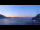 Webcam in Havøysund, 44.1 km