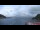 Webcam in Havøysund, 41.8 km