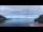 Webcam in Havøysund, 44.2 km