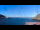 Webcam in Havøysund, 17.3 mi away