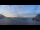 Webcam in Havøysund, 21.7 mi away