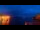Webcam in Havøysund, 44.8 km