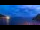 Webcam in Havøysund, 123.5 km