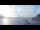 Webcam in Havøysund, 30.1 mi away