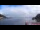 Webcam in Havøysund, 17 mi away
