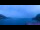 Webcam in Havøysund, 47.5 km entfernt