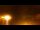 Webcam in Havøysund, 326.1 mi away