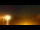 Webcam in Havøysund, 51.3 km entfernt