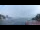 Webcam in Havøysund, 123.6 km