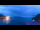 Webcam in Havøysund, 8 km