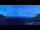 Webcam in Havøysund, 51.3 km entfernt