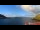 Webcam in Havøysund, 841.8 km