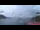 Webcam in Havøysund, 123.6 km