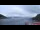 Webcam in Havøysund, 123.6 km