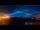 Webcam in Havøysund, 19.8 mi away