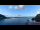 Webcam in Havøysund, 324.8 mi away