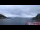 Webcam in Havøysund, 60.6 km