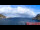 Webcam in Havøysund, 366.3 mi away