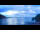 Webcam in Havøysund, 164.5 km entfernt