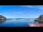 Webcam in Havøysund, 19.8 mi away