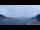 Webcam in Havøysund, 44.8 km