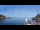 Webcam in Havøysund, 325.7 mi away
