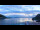 Webcam in Havøysund, 17.3 mi away