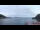 Webcam in Havøysund, 47.2 km