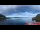 Webcam in Havøysund, 60.6 km entfernt