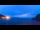 Webcam in Havøysund, 18.3 mi away