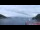 Webcam in Havøysund, 47.2 km