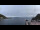 Webcam in Havøysund, 47.5 km