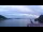 Webcam in Havøysund, 47.5 km