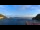 Webcam in Havøysund, 19.8 mi away