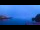 Webcam in Havøysund, 123.6 km entfernt