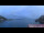 Webcam in Havøysund, 366.9 mi away