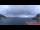 Webcam in Havøysund, 44.8 km
