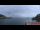 Webcam in Havøysund, 24.8 km