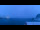 Webcam in Havøysund, 843.7 km