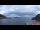 Webcam in Havøysund, 721.3 km