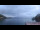 Webcam in Havøysund, 18.2 mi away