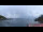 Webcam in Havøysund, 7.9 km