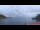 Webcam in Havøysund, 7.9 km