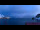 Webcam in Havøysund, 950.3 km