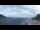Webcam in Havøysund, 18.3 mi away