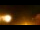 Webcam in Havøysund, 844.6 km